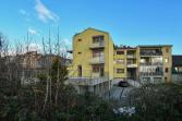 Apartmán Superior s 2 ložnicemi a terasou 